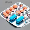 Comprar kamagra contrareembolso b